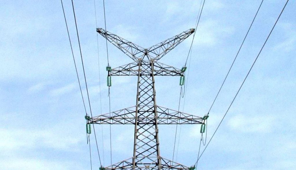 Energjia elektrike 2025, prodhimi nga dielli u rrit me 94.5 për qind, bien humbjet në rrjet